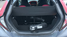 Toyota Aygo X 1.0 VVT-i Undercover 5dr Auto Petrol Hatchback